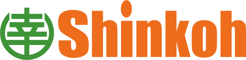 伸幸建設株式会社|埼玉県 和光市 足場施工・土木工事